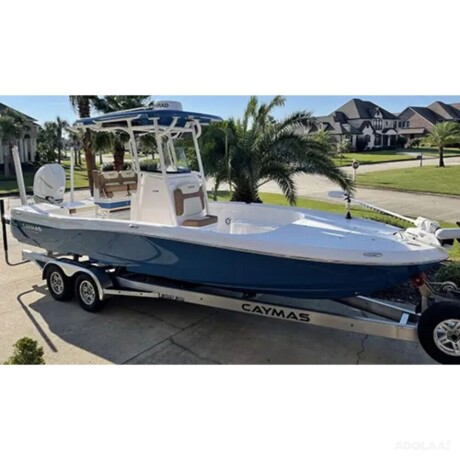 ensuring-charter-boats-new-orleans-big-0