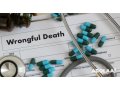 trusted-wrongful-death-lawsuit-in-mount-vernon-small-0