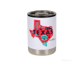 buy-texas-12oz-state-mug-online-small-0