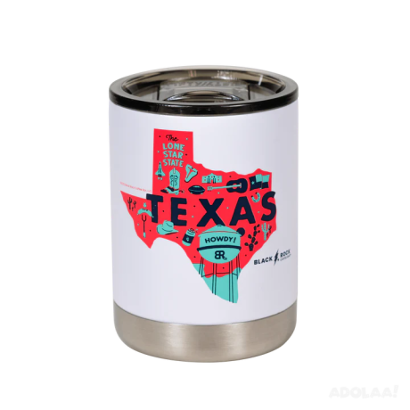 buy-texas-12oz-state-mug-online-big-0