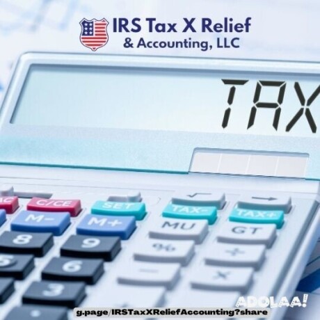 affordable-tax-services-in-port-st-lucie-fl-big-0