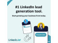 linkedin-automation-software-small-0