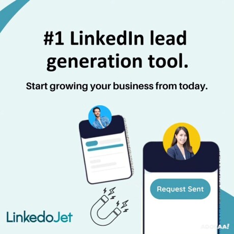 linkedin-automation-software-big-0