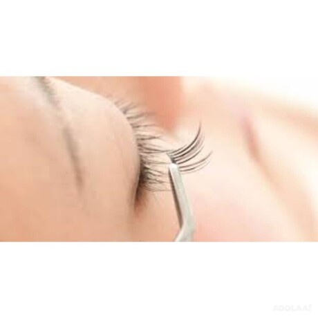 looking-for-cashmere-lashes-near-me-big-0