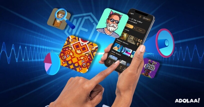 skyrocket-your-nft-sales-harness-the-power-of-strategic-marketing-big-0