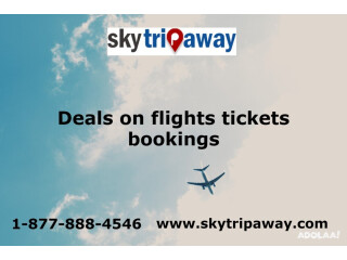 Book tickets from the westjet airlines phone number