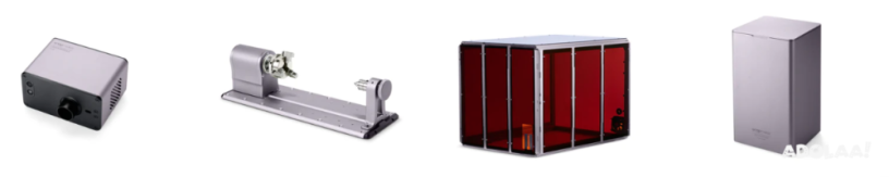 snapmaker-high-end-3d-printers-big-0