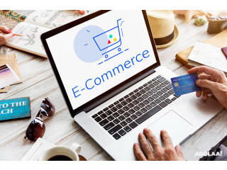 How to Use Ebay Accounts for Business?