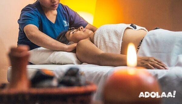 unwind-with-the-most-tranquil-relaxing-massage-in-peru-big-0