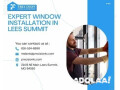 expert-window-installation-in-lees-summit-small-0