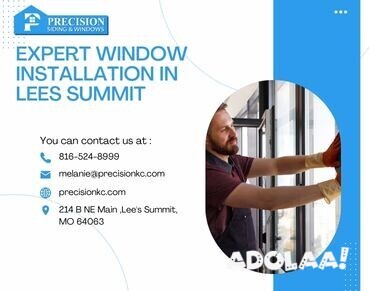 expert-window-installation-in-lees-summit-big-0