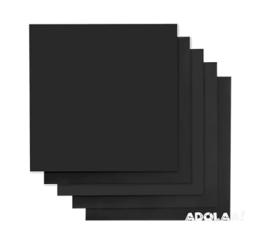 enhance-your-safety-with-a-snapmaker-frosted-acrylic-sheet-big-0