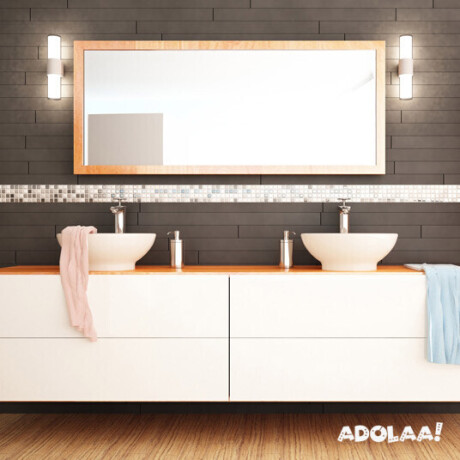 mirrorlot-dot-com-66-inch-mirror-big-2