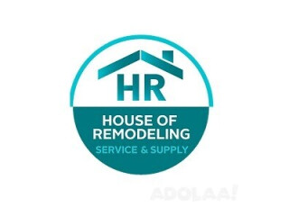 House of Remodeling