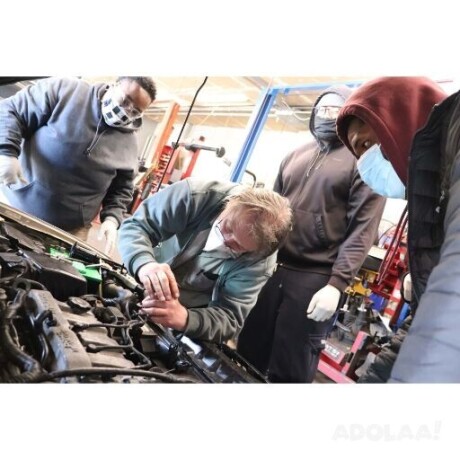 auto-repair-certification-programs-in-philadelphia-big-0