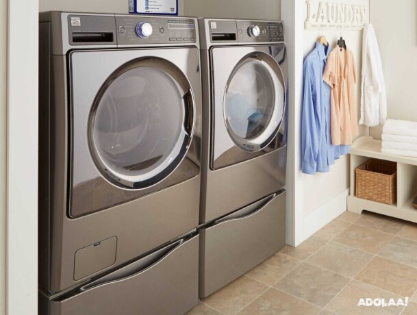 expert-washing-machine-repair-services-in-naples-sick-appliances-big-0