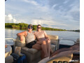 fishing-charters-tours-in-sarasota-small-0