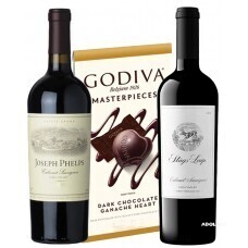 wine-gift-delivery-in-va-at-affordable-price-big-0