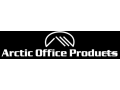 arctic-office-products-small-0