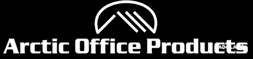 arctic-office-products-big-0