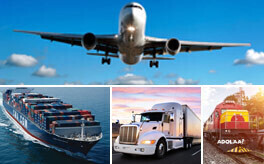 sea-logistics-companies-big-0