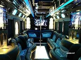party-bus-rental-staten-island-prices-big-0