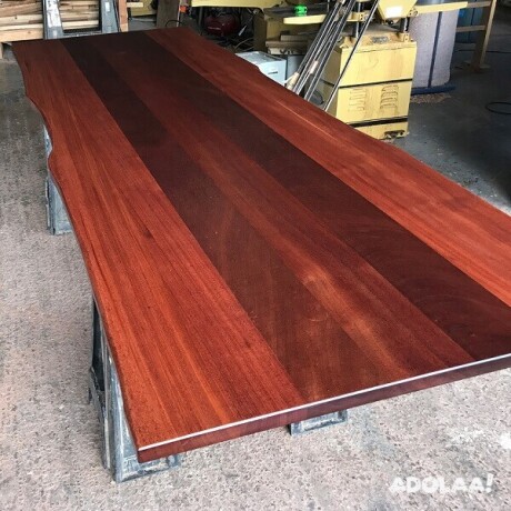 custom-size-tabletop-big-0