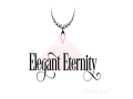 elegant-eternity-small-0