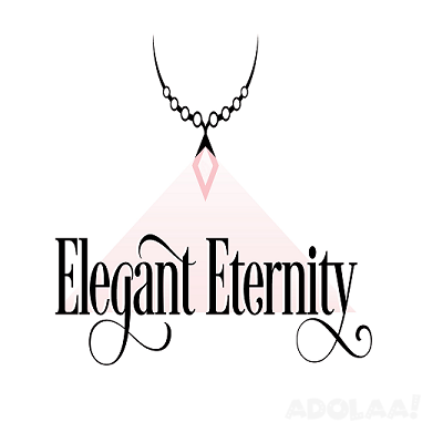 elegant-eternity-big-0