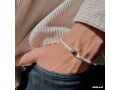 photo-jewelery-bracelet-online-usa-small-0