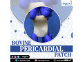 bovine-pericardial-patch-small-0