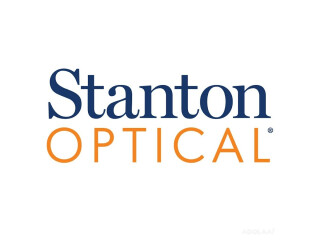 Stanton Optical Newport News