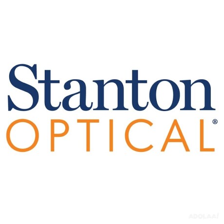 stanton-optical-newport-news-big-0