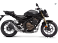 authorized-motorcycle-powersports-dealer-in-corinth-ms-small-0