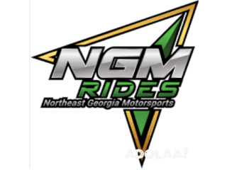 "Best Powersports Dealership in Hoschton | Northeast Georgia Motorsports "