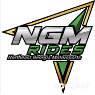 best-powersports-dealership-in-hoschton-northeast-georgia-motorsports-big-0