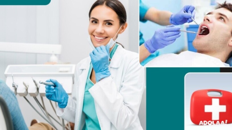 dental-night-guards-in-georgetown-protect-your-teeth-big-0
