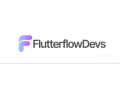 flutterflowdevs-small-0