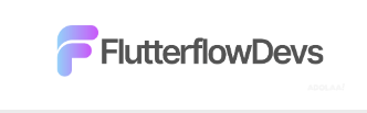 flutterflowdevs-big-0