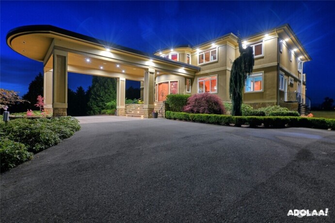 renovation-real-estate-trusted-agent-to-sell-your-house-in-snohomish-county-big-0