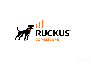 RUCKUS Networks