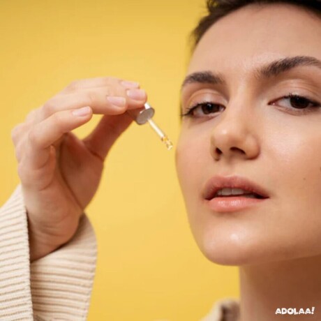 advanced-super-peptide-serum-for-wrinkles-big-0