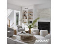 creating-vibrant-spaces-with-philly-interior-designer-small-0