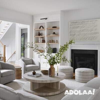 creating-vibrant-spaces-with-philly-interior-designer-big-0