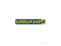 cbrn-gas-mask-filter-with-20-years-of-shelf-life-superior-protection-at-supergum-shop-small-0