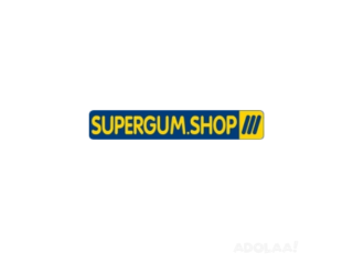 CBRN Gas Mask Filter with 20 Years of Shelf Life - Superior Protection at SuperGum Shop
