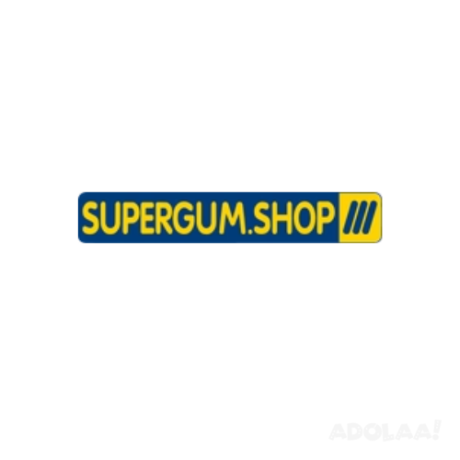 cbrn-gas-mask-filter-with-20-years-of-shelf-life-superior-protection-at-supergum-shop-big-0