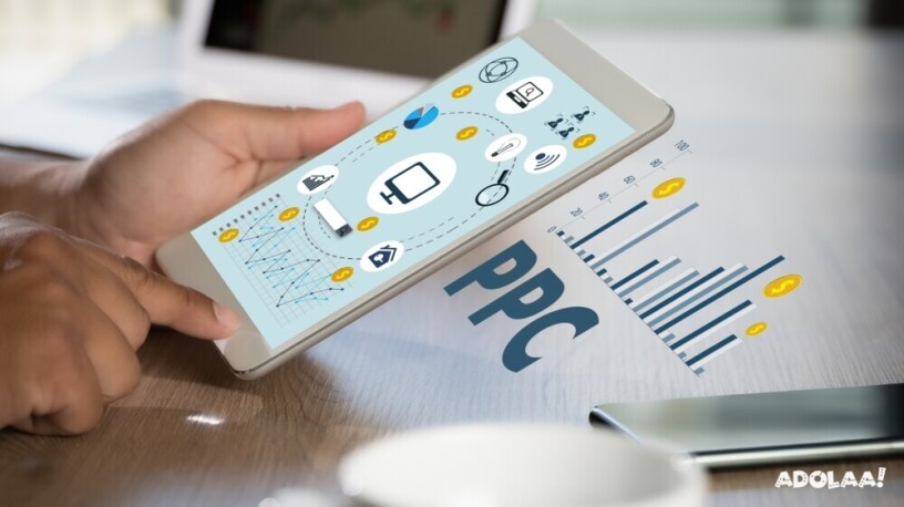campaign-optimized-ppc-agency-in-the-heart-of-new-york-city-big-0