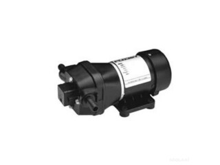 Diaphragm Transfer Pump