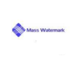 mass-watermark-small-0